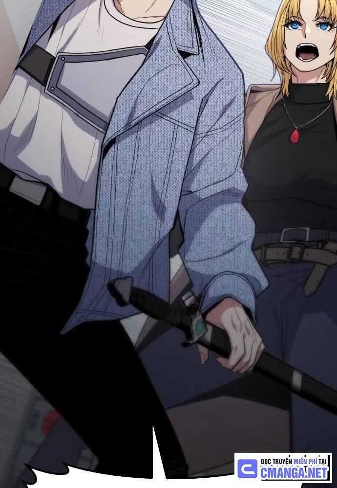 Tuyệt Thế Anh Hùng - Chapter 7 - Page 120