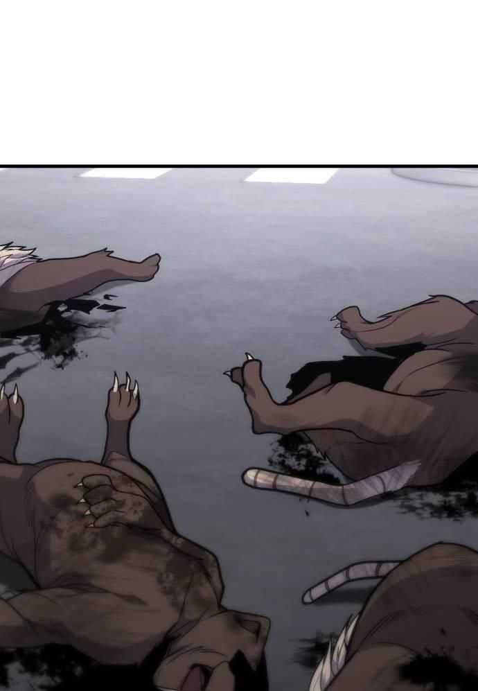 Tuyệt Thế Anh Hùng - Chapter 7 - Page 125