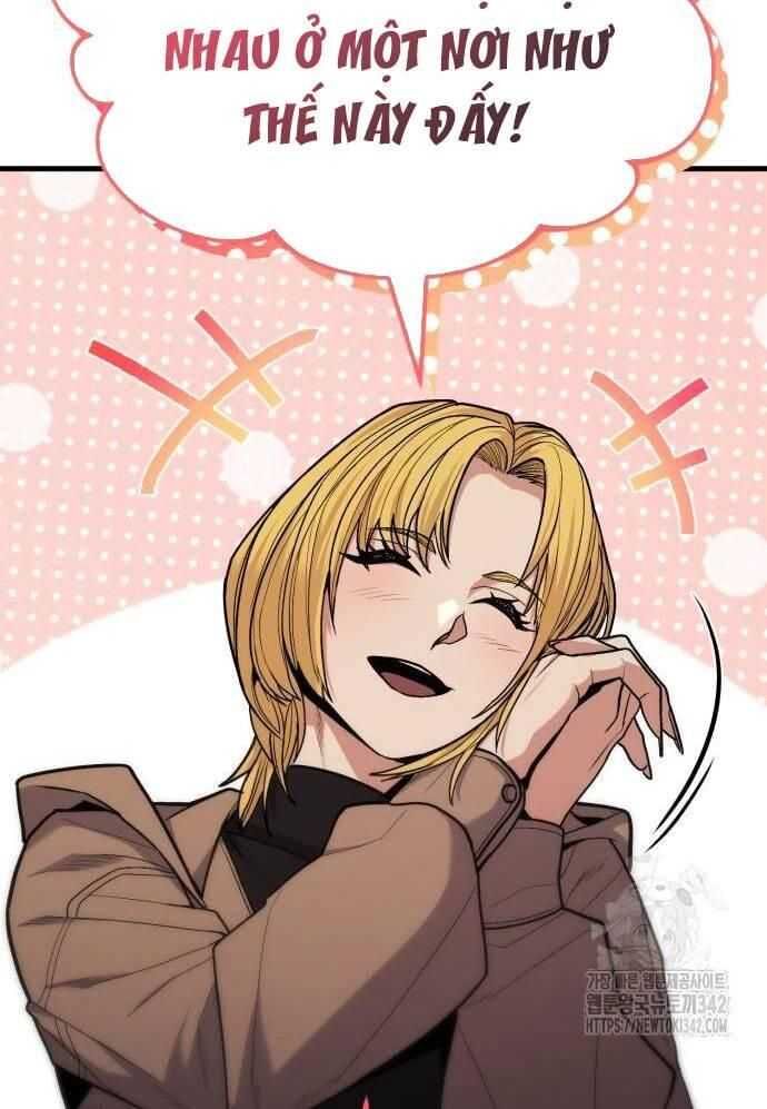 Tuyệt Thế Anh Hùng - Chapter 7 - Page 127
