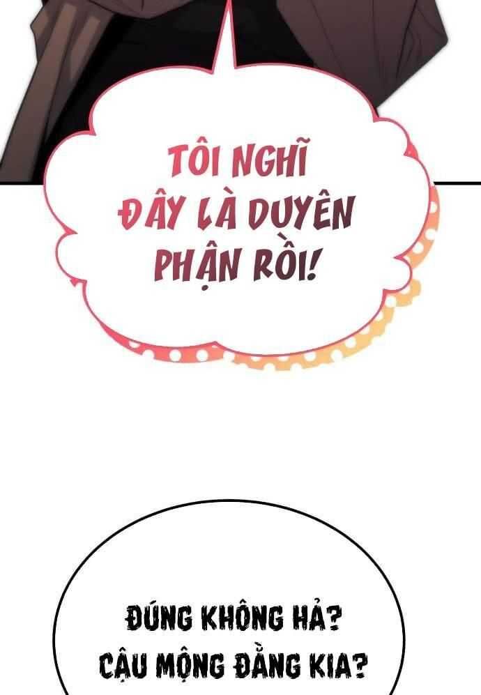 Tuyệt Thế Anh Hùng - Chapter 7 - Page 128