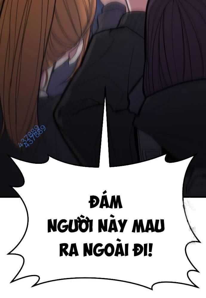 Tuyệt Thế Anh Hùng - Chapter 7 - Page 13