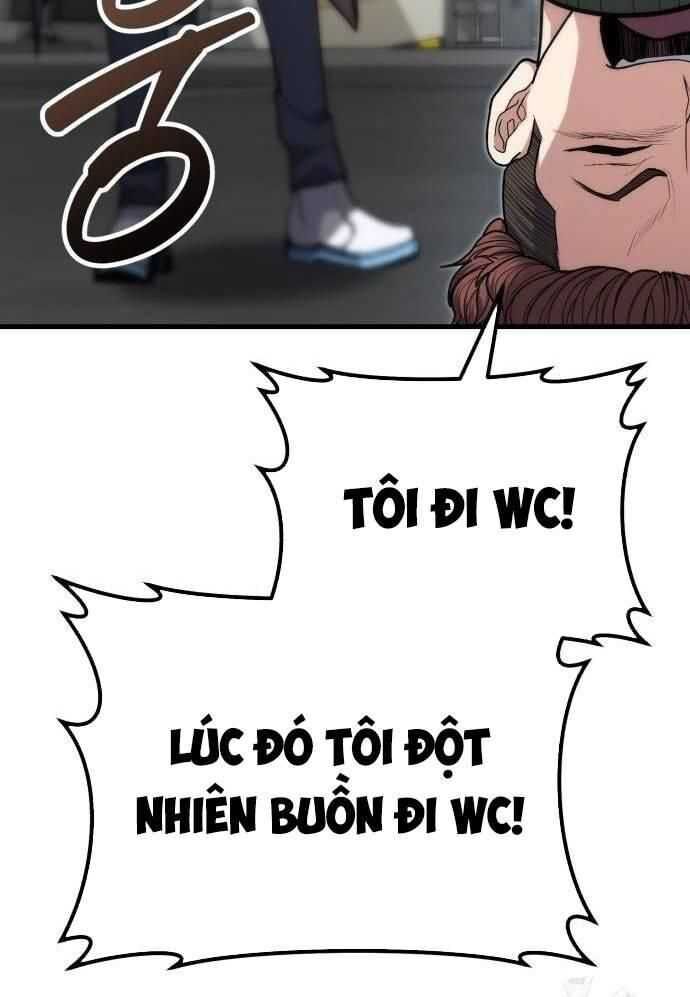 Tuyệt Thế Anh Hùng - Chapter 7 - Page 130