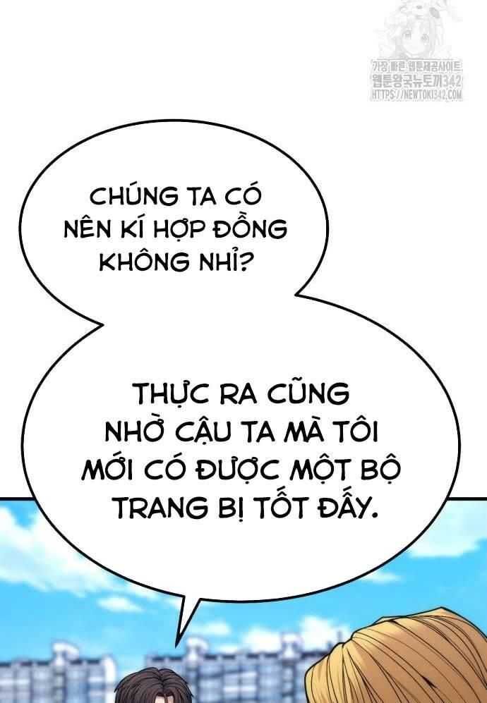 Tuyệt Thế Anh Hùng - Chapter 7 - Page 131