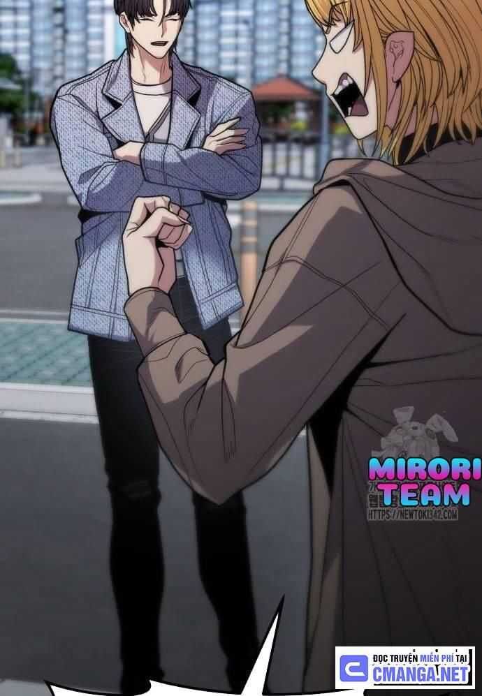 Tuyệt Thế Anh Hùng - Chapter 7 - Page 132