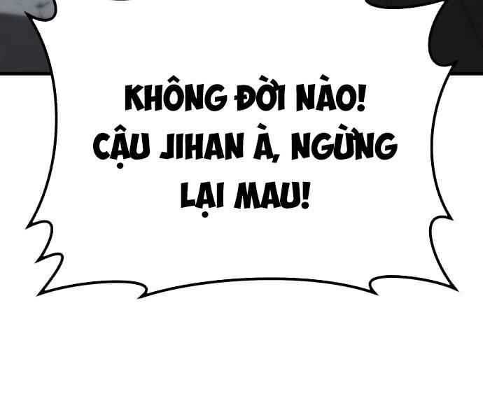 Tuyệt Thế Anh Hùng - Chapter 7 - Page 133