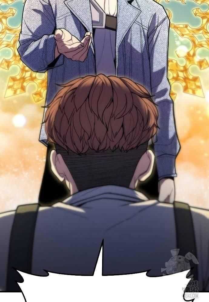 Tuyệt Thế Anh Hùng - Chapter 7 - Page 137