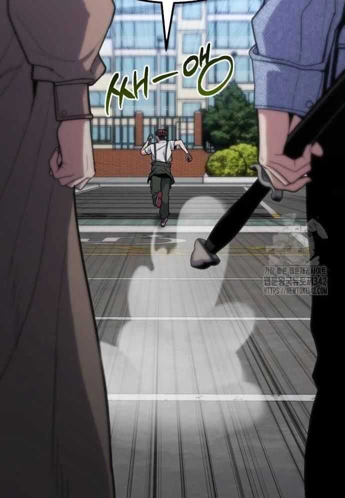 Tuyệt Thế Anh Hùng - Chapter 7 - Page 139