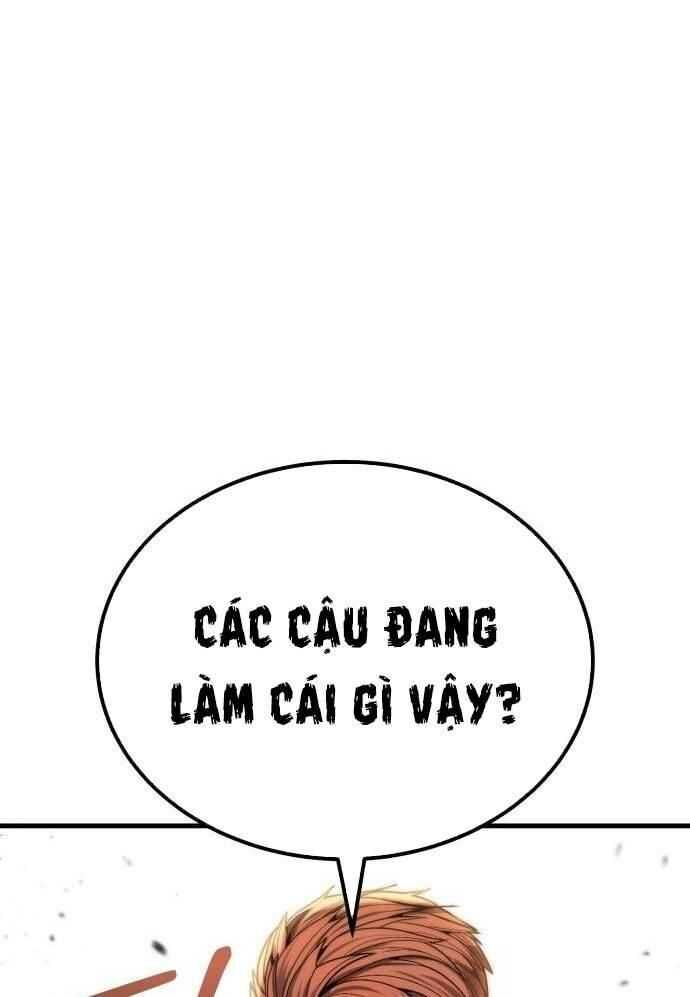 Tuyệt Thế Anh Hùng - Chapter 7 - Page 14