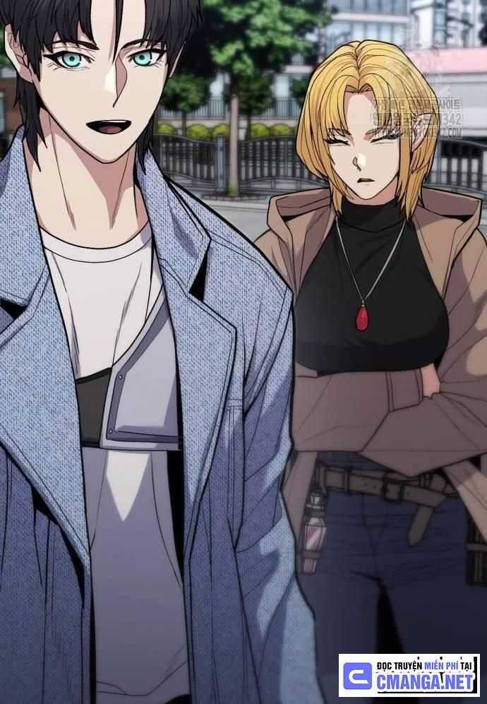 Tuyệt Thế Anh Hùng - Chapter 7 - Page 141