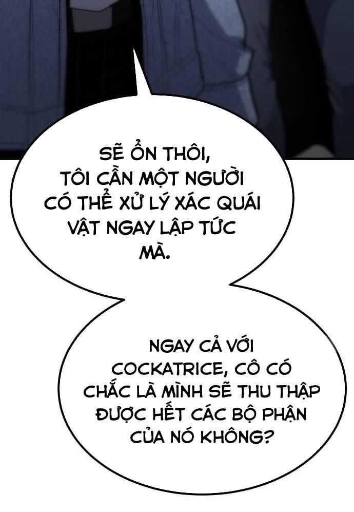 Tuyệt Thế Anh Hùng - Chapter 7 - Page 142