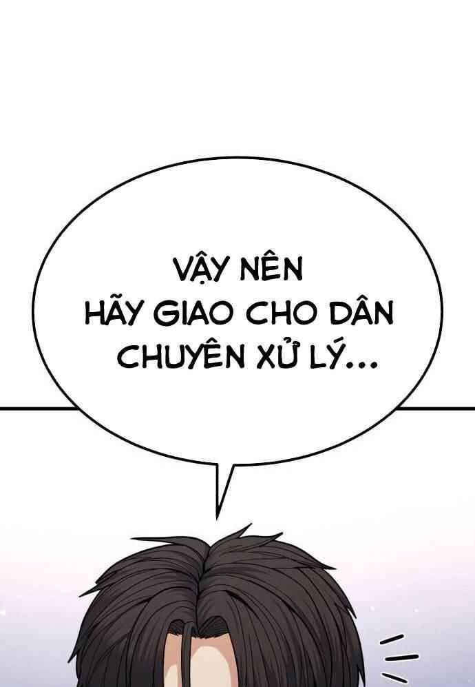 Tuyệt Thế Anh Hùng - Chapter 7 - Page 143