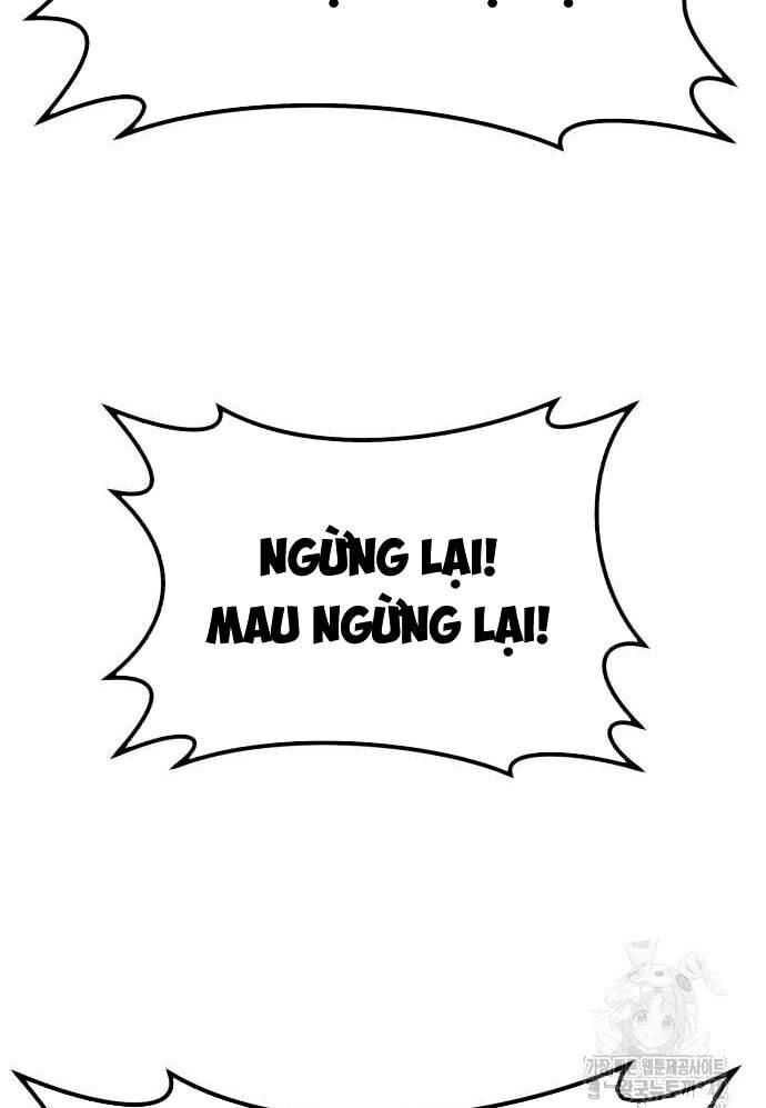 Tuyệt Thế Anh Hùng - Chapter 7 - Page 145