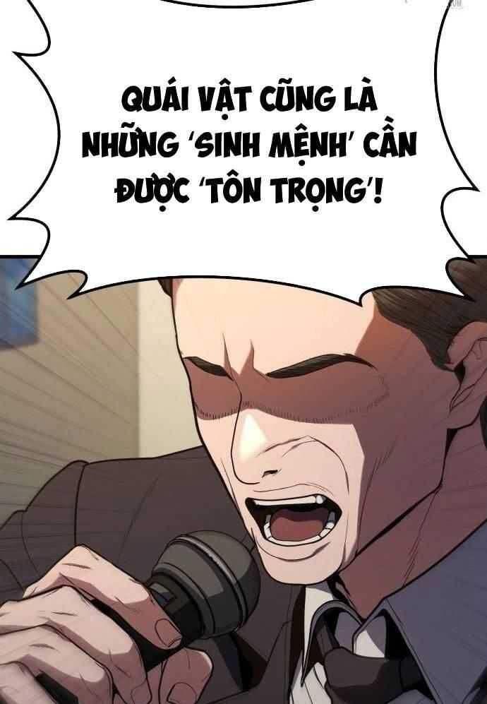 Tuyệt Thế Anh Hùng - Chapter 7 - Page 146
