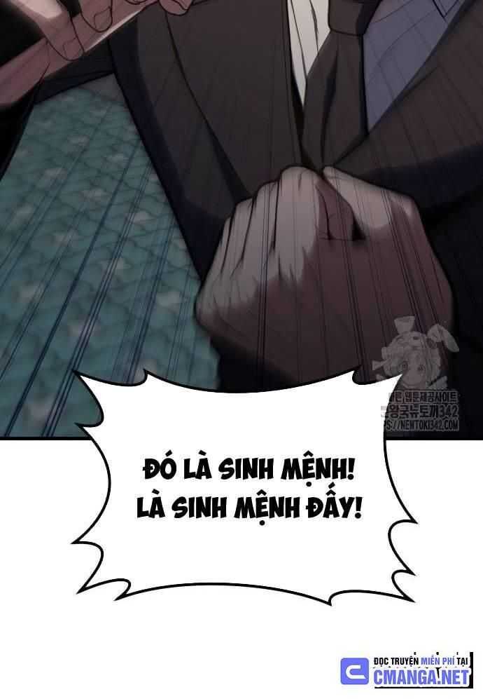 Tuyệt Thế Anh Hùng - Chapter 7 - Page 147