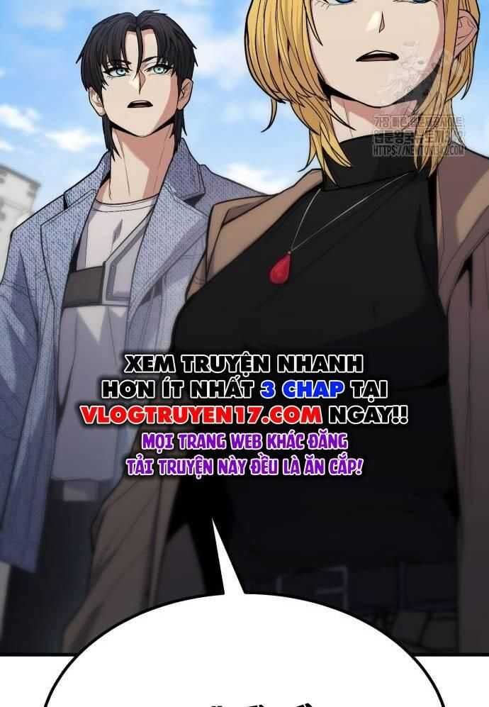 Tuyệt Thế Anh Hùng - Chapter 7 - Page 149