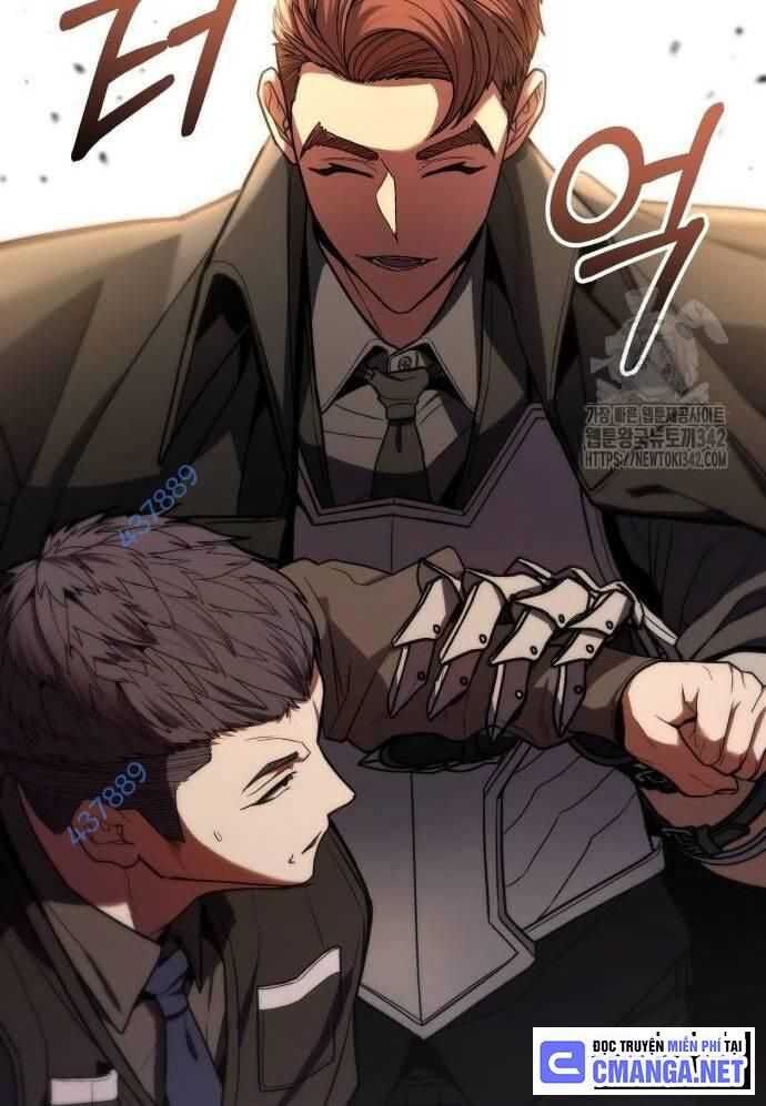 Tuyệt Thế Anh Hùng - Chapter 7 - Page 15