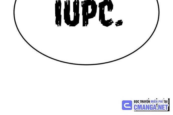 Tuyệt Thế Anh Hùng - Chapter 7 - Page 150