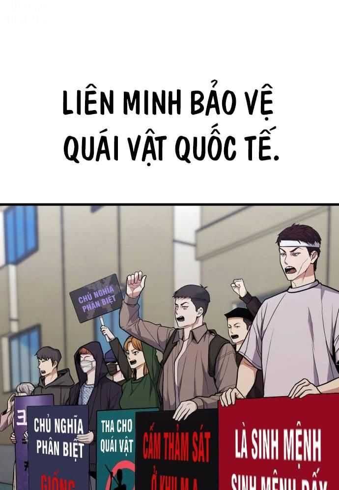 Tuyệt Thế Anh Hùng - Chapter 7 - Page 151