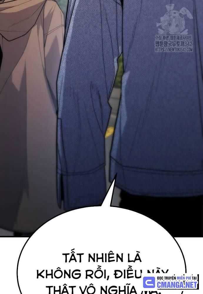 Tuyệt Thế Anh Hùng - Chapter 7 - Page 156