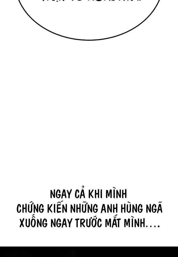 Tuyệt Thế Anh Hùng - Chapter 7 - Page 157