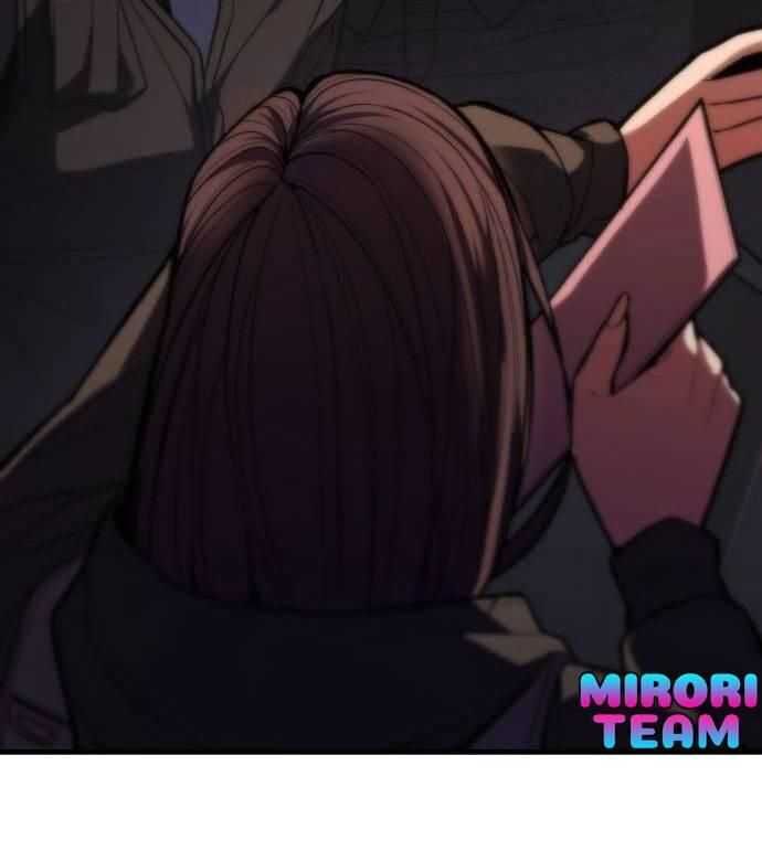 Tuyệt Thế Anh Hùng - Chapter 7 - Page 16