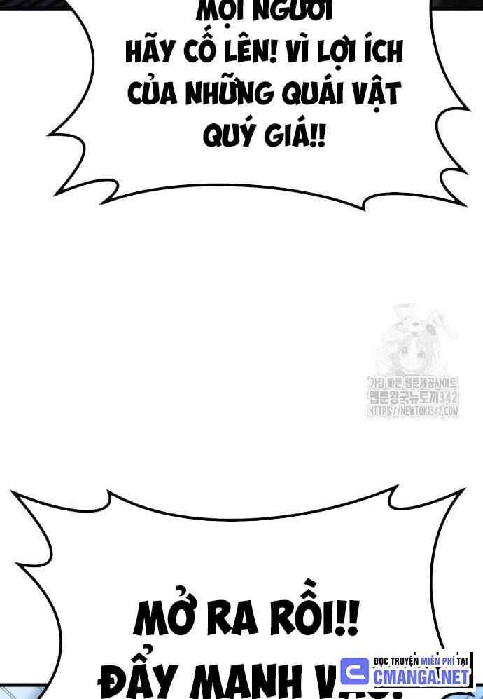 Tuyệt Thế Anh Hùng - Chapter 7 - Page 162