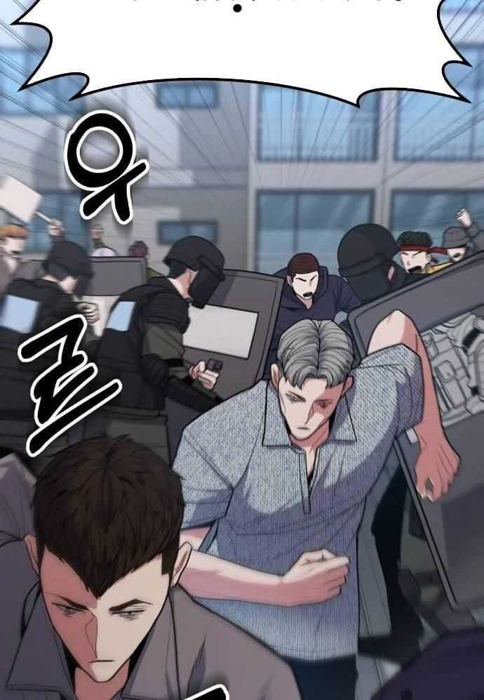 Tuyệt Thế Anh Hùng - Chapter 7 - Page 163