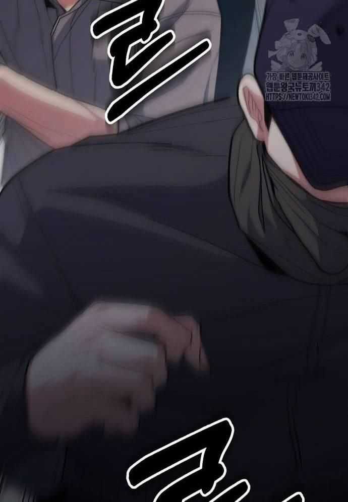 Tuyệt Thế Anh Hùng - Chapter 7 - Page 164