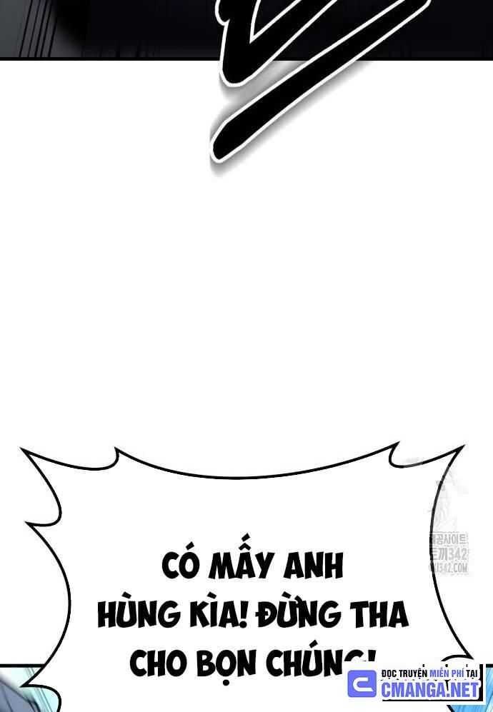 Tuyệt Thế Anh Hùng - Chapter 7 - Page 165