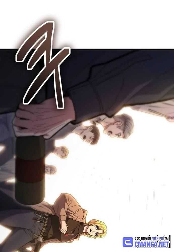 Tuyệt Thế Anh Hùng - Chapter 7 - Page 168