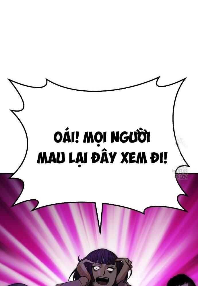 Tuyệt Thế Anh Hùng - Chapter 7 - Page 172