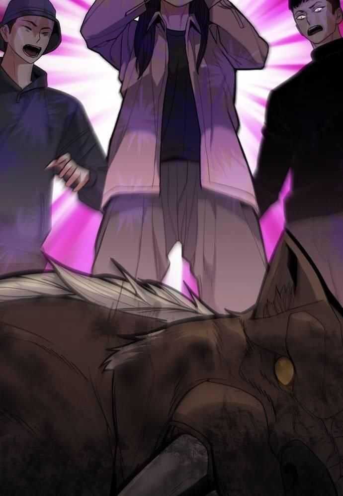 Tuyệt Thế Anh Hùng - Chapter 7 - Page 173