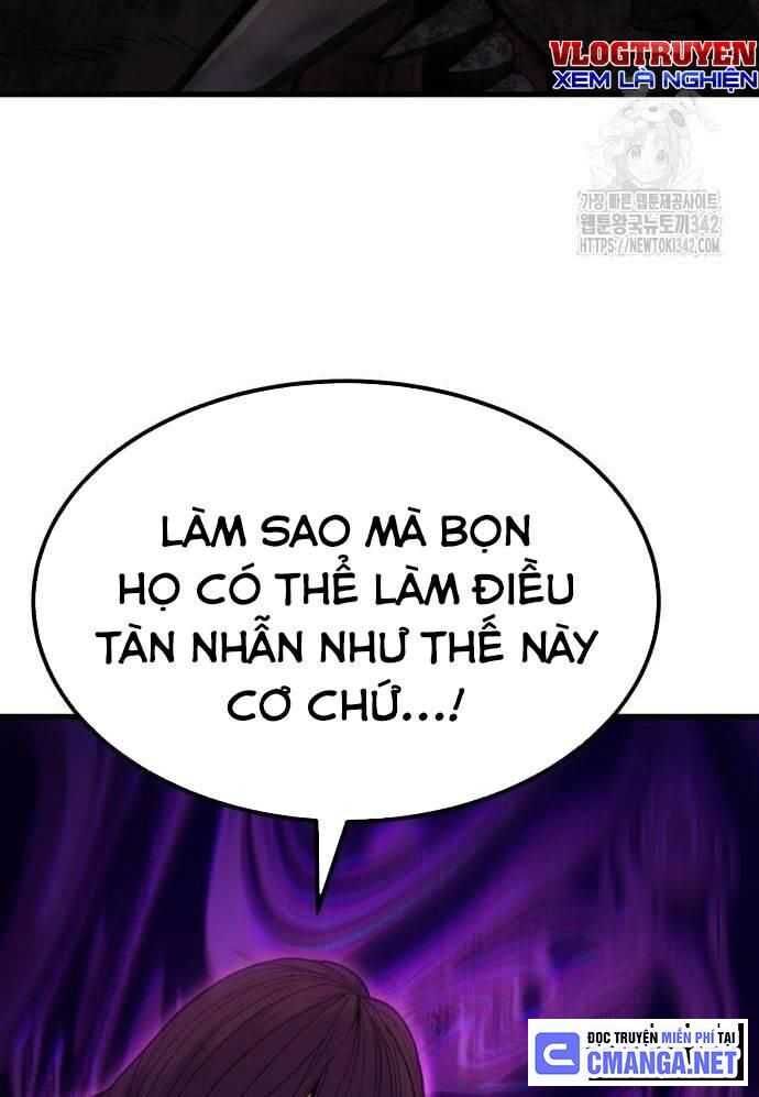 Tuyệt Thế Anh Hùng - Chapter 7 - Page 174