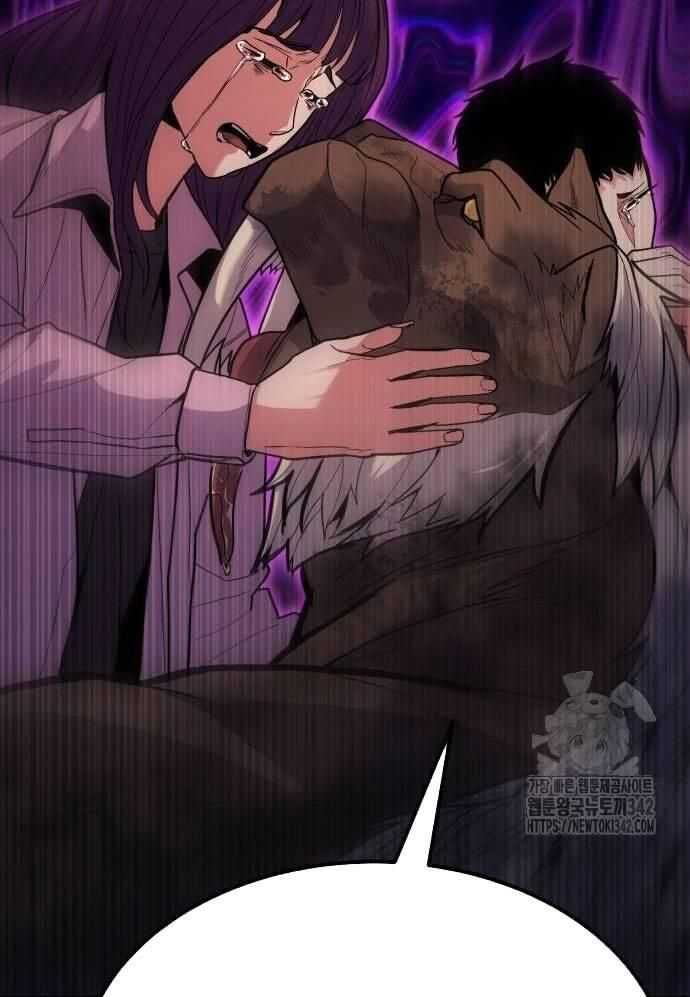 Tuyệt Thế Anh Hùng - Chapter 7 - Page 175