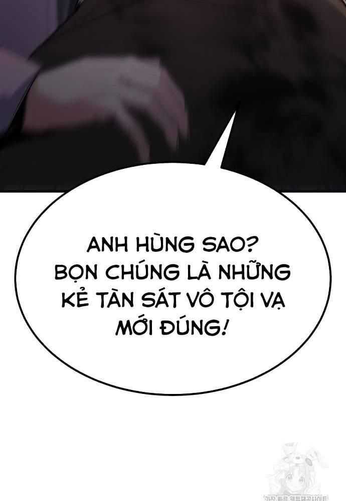 Tuyệt Thế Anh Hùng - Chapter 7 - Page 178
