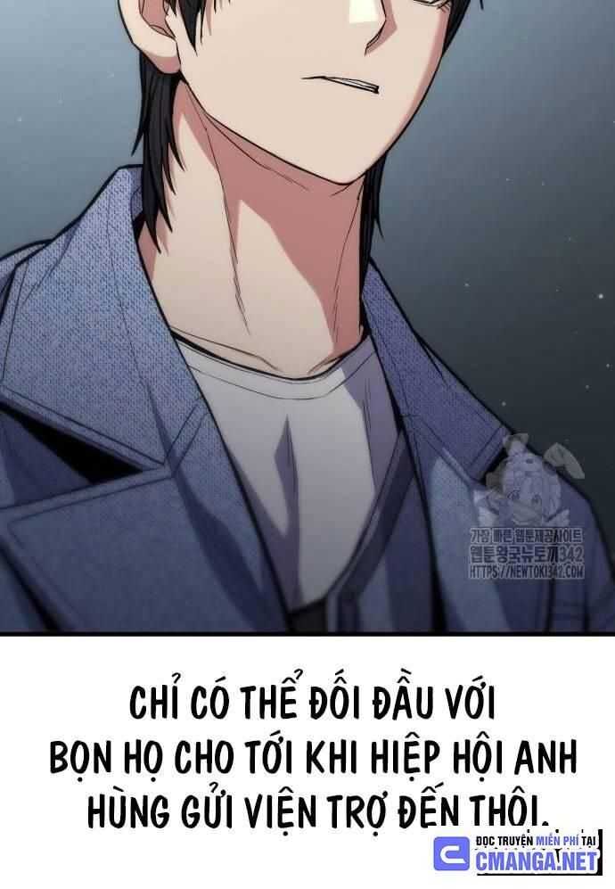 Tuyệt Thế Anh Hùng - Chapter 7 - Page 180