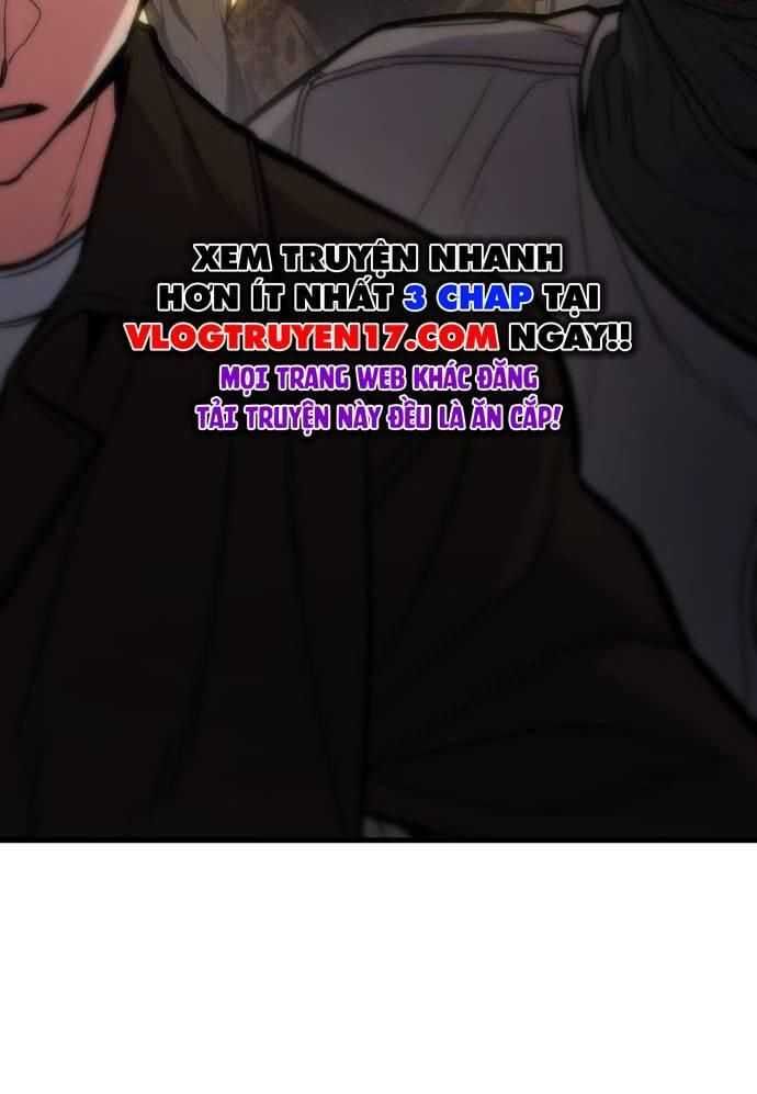 Tuyệt Thế Anh Hùng - Chapter 7 - Page 184