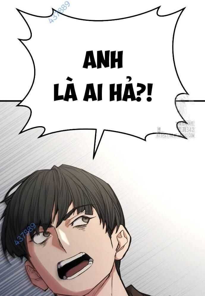 Tuyệt Thế Anh Hùng - Chapter 7 - Page 185