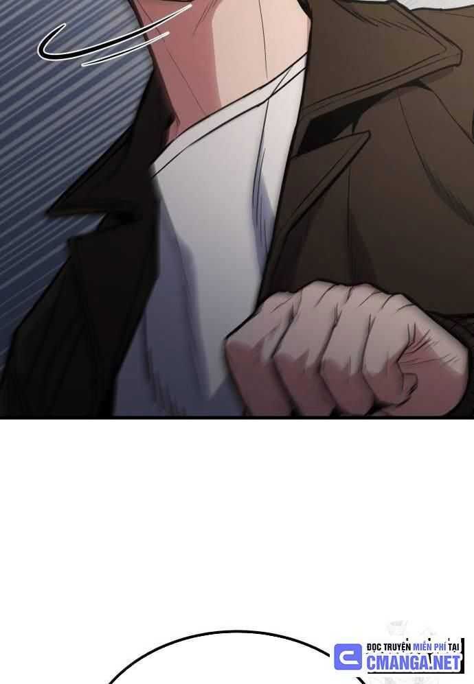 Tuyệt Thế Anh Hùng - Chapter 7 - Page 186