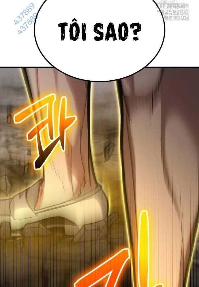 Tuyệt Thế Anh Hùng - Chapter 7 - Page 187