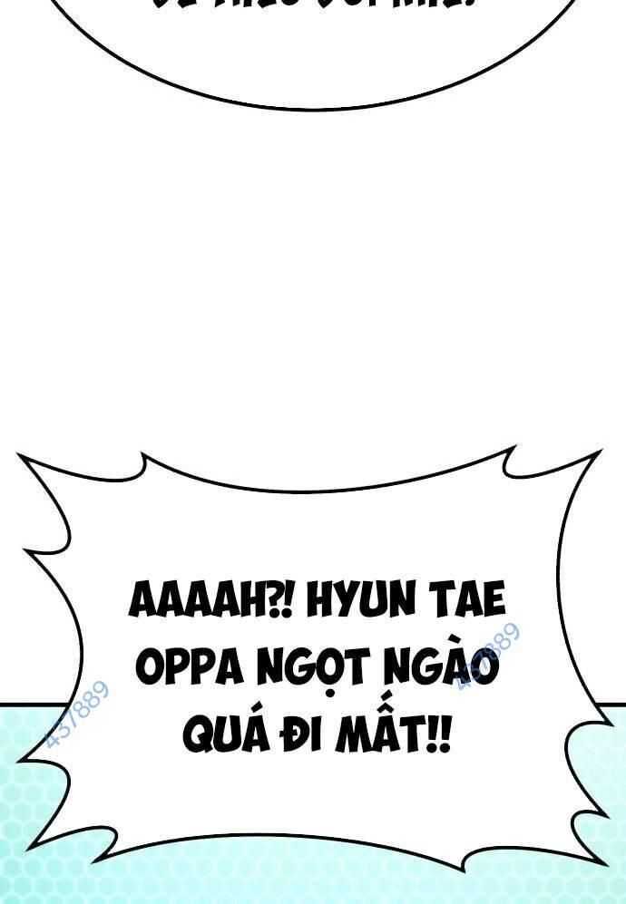 Tuyệt Thế Anh Hùng - Chapter 7 - Page 19