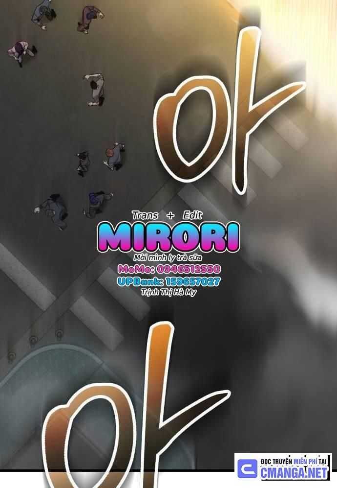 Tuyệt Thế Anh Hùng - Chapter 7 - Page 192