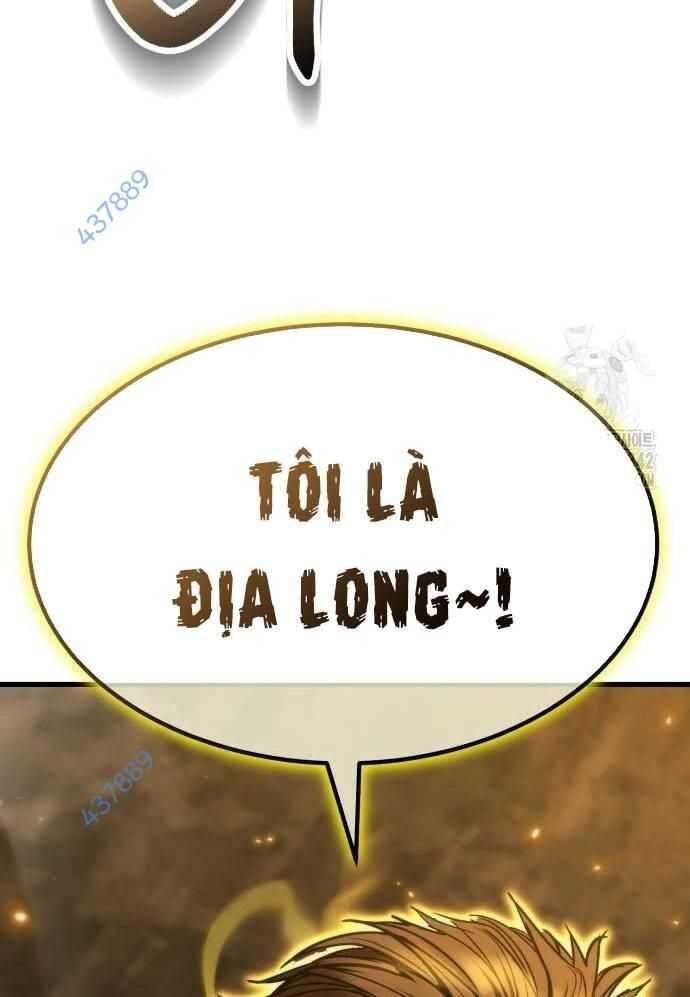 Tuyệt Thế Anh Hùng - Chapter 7 - Page 193