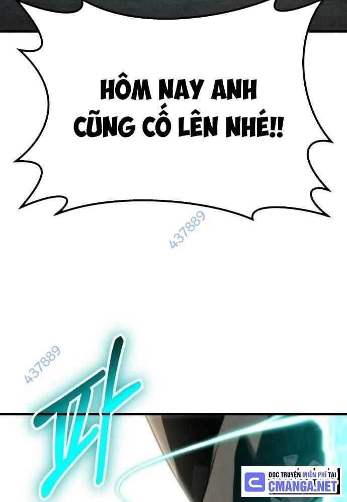 Tuyệt Thế Anh Hùng - Chapter 7 - Page 21