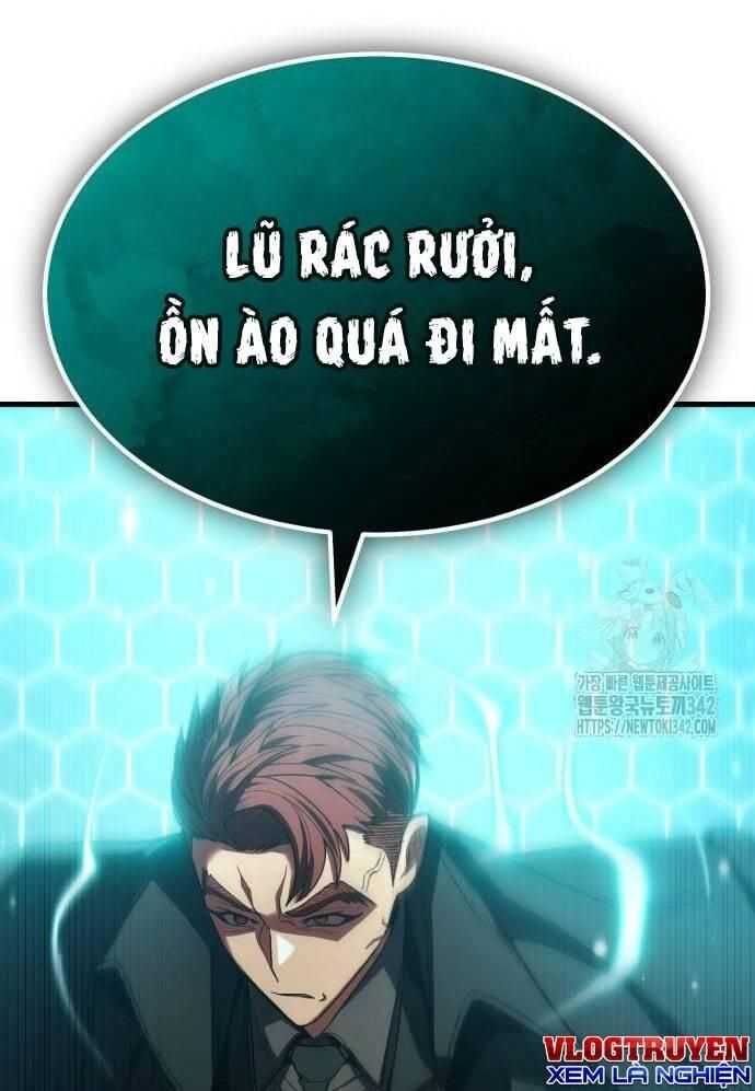 Tuyệt Thế Anh Hùng - Chapter 7 - Page 23