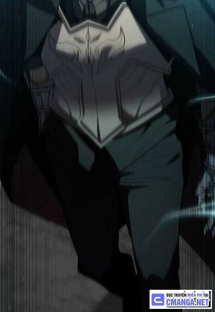 Tuyệt Thế Anh Hùng - Chapter 7 - Page 24