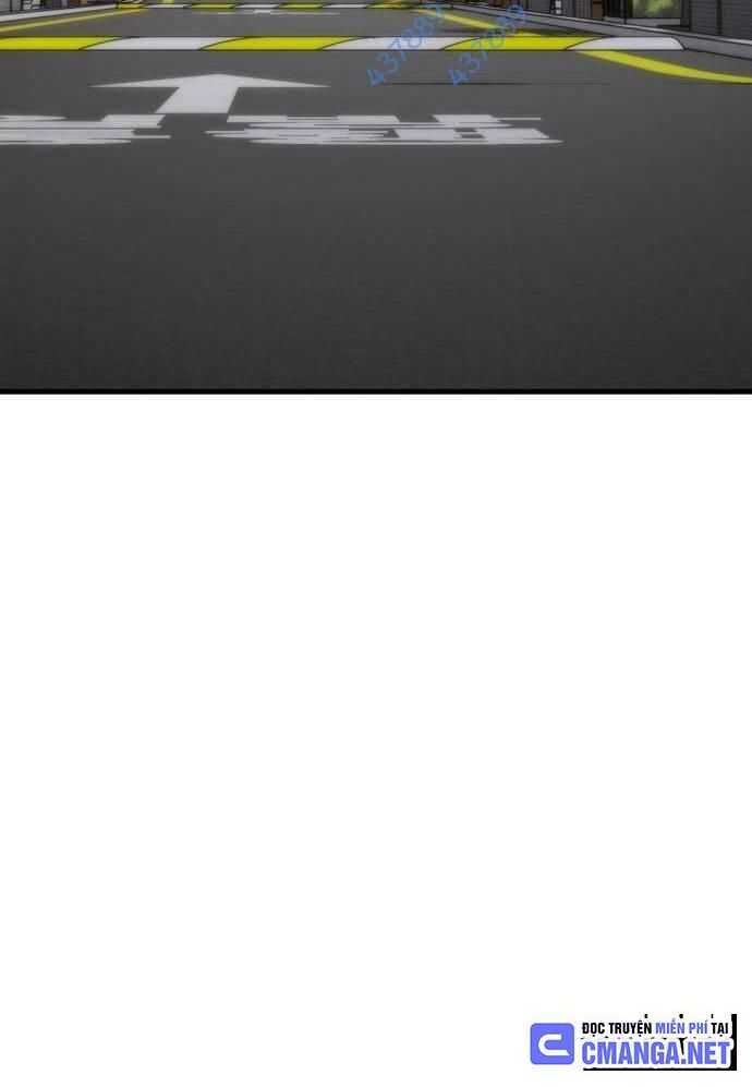 Tuyệt Thế Anh Hùng - Chapter 7 - Page 3