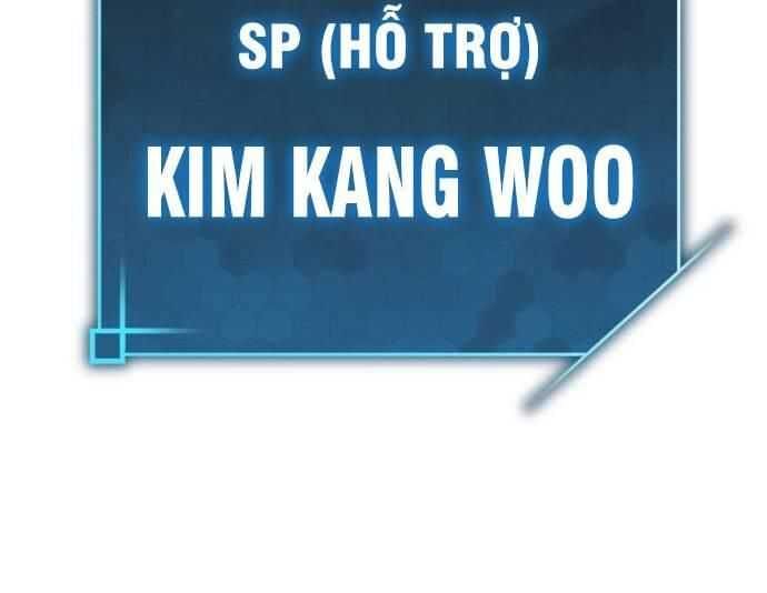 Tuyệt Thế Anh Hùng - Chapter 7 - Page 32