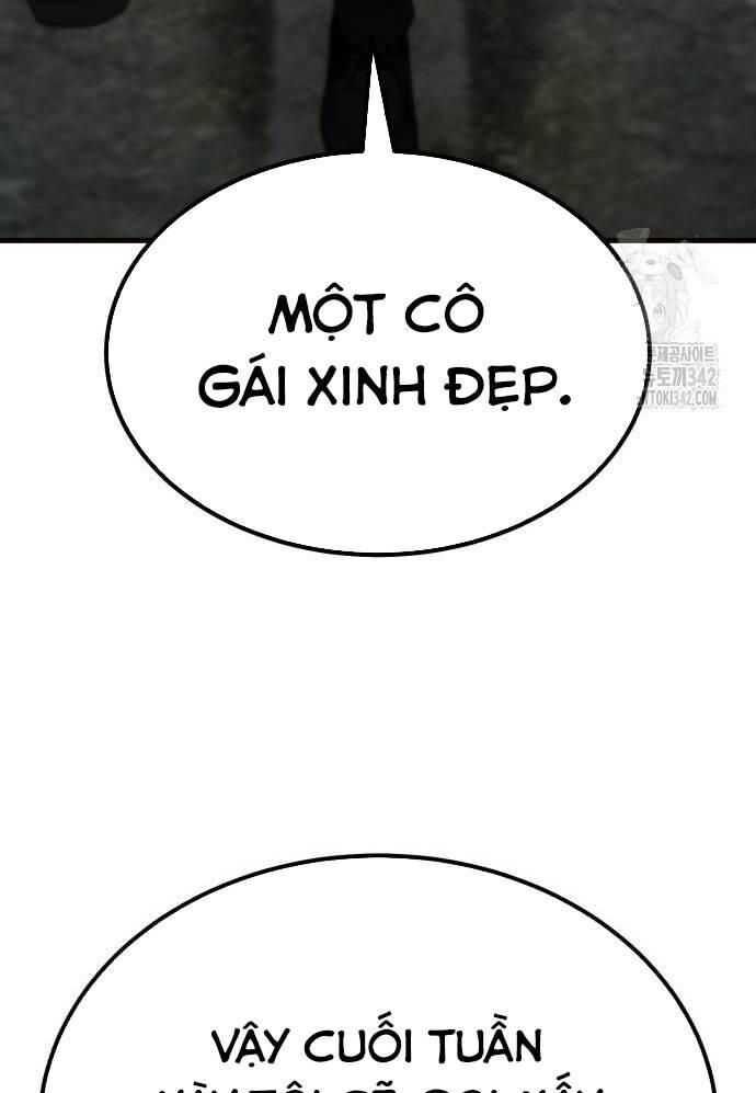 Tuyệt Thế Anh Hùng - Chapter 7 - Page 35