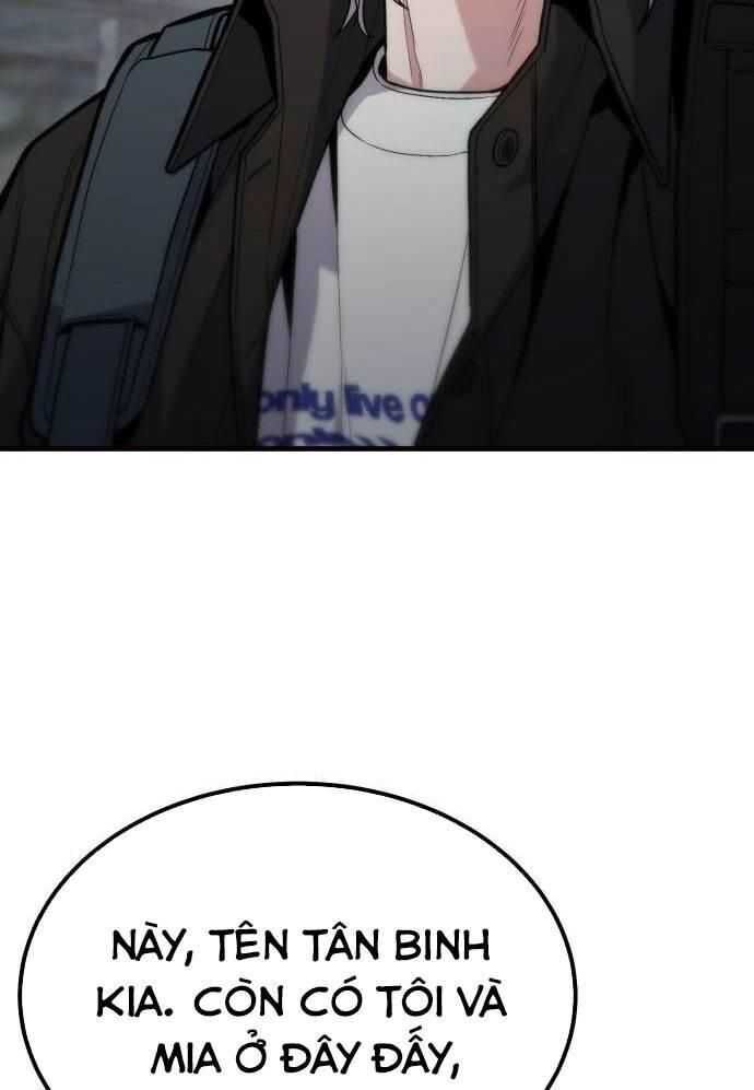 Tuyệt Thế Anh Hùng - Chapter 7 - Page 37